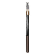 Revlon Colorstay Brow Pencil - Farmacias Arrocha