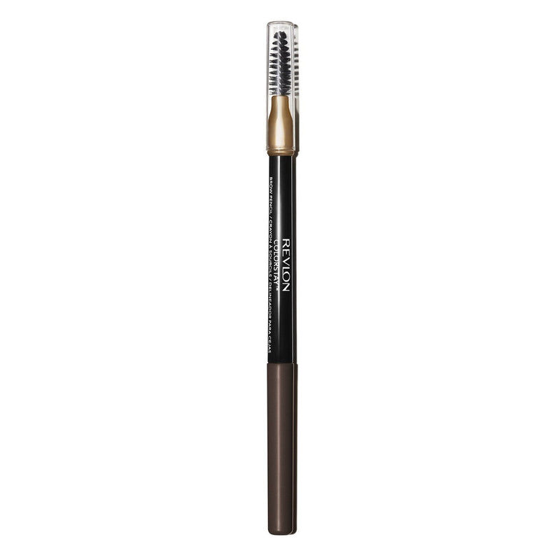 Revlon Colorstay Brow Pencil - Farmacias Arrocha