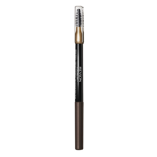 Revlon Colorstay Brow Pencil - Farmacias Arrocha