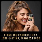 Max Factor Facefinity All Day Primer - Farmacias Arrocha