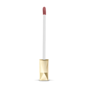 Max Factor Honey Lacquer Lip Gloss - Farmacias Arrocha