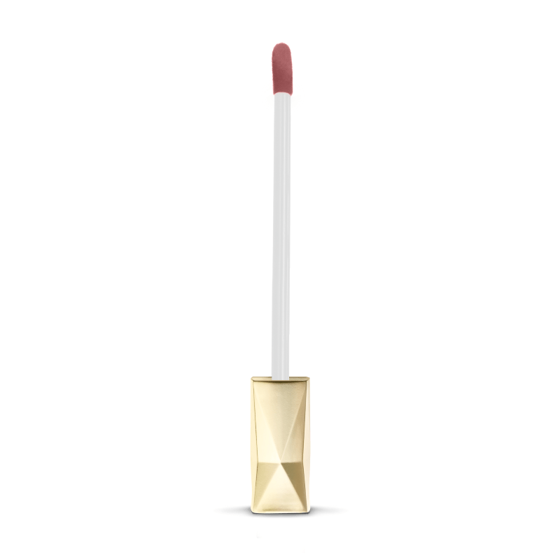 Max Factor Honey Lacquer Lip Gloss - Farmacias Arrocha
