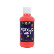 Sargent Acrylic 8Oz - Farmacias Arrocha