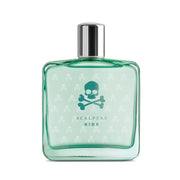 Scalpers Kids Boy 100 Ml - Farmacias Arrocha