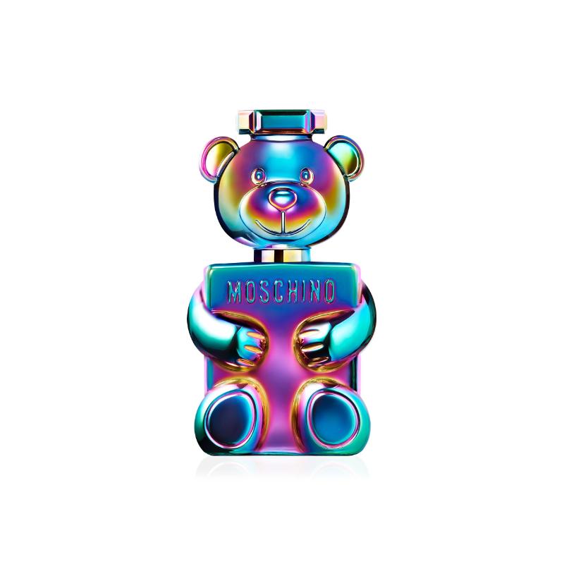 Moschino Toy 2 Pearl EDP - Farmacias Arrocha