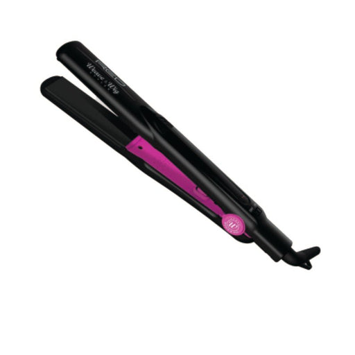 Kiss Red Weave & Wig Styler - Farmacias Arrocha