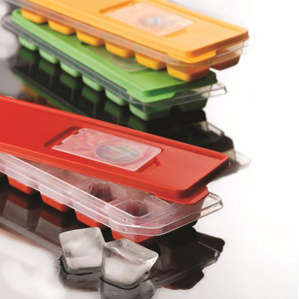 Gondol Cool Sofy Ice Cube Tray - Farmacias Arrocha