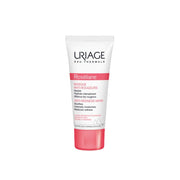 Uriage Roseliena Crema Antirojeces 40ml - Farmacias Arrocha