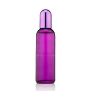 Colour Me Purple Femme EDP - Farmacias Arrocha