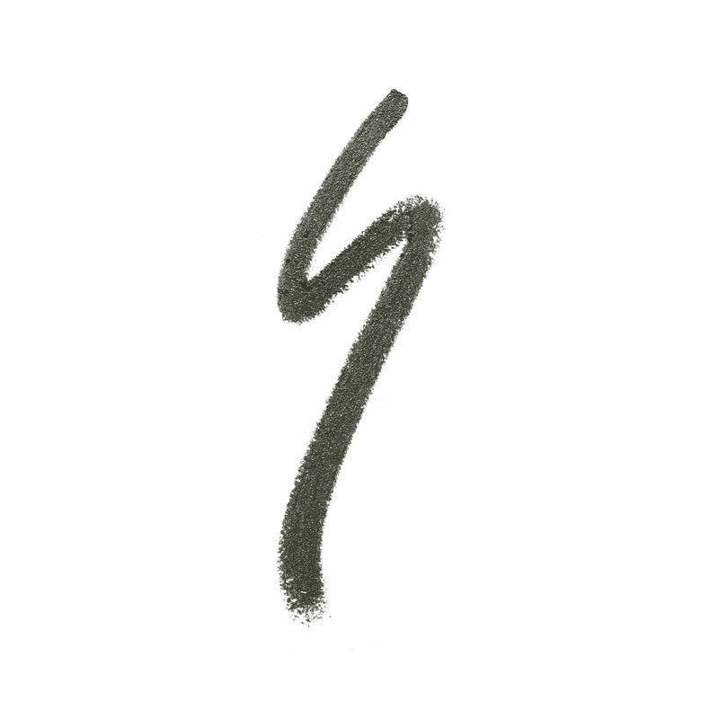 Clinique Delineador de Ojos Lápiz Quickliner™ 0.3 g - Farmacias Arrocha