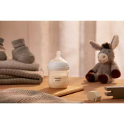 Avent Biberon Natural Response 4Oz. - Farmacias Arrocha