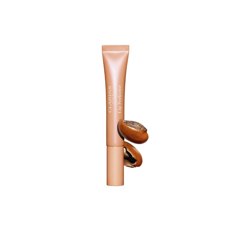 Clarins Lip Perfector Glow - Farmacias Arrocha