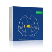 Benetton We are Tribe Set Eau De Toilette 90ML - Farmacias Arrocha