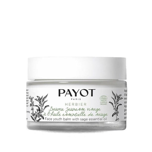 Payot Herbier Creme Universelle Visage Lavande - Farmacias Arrocha