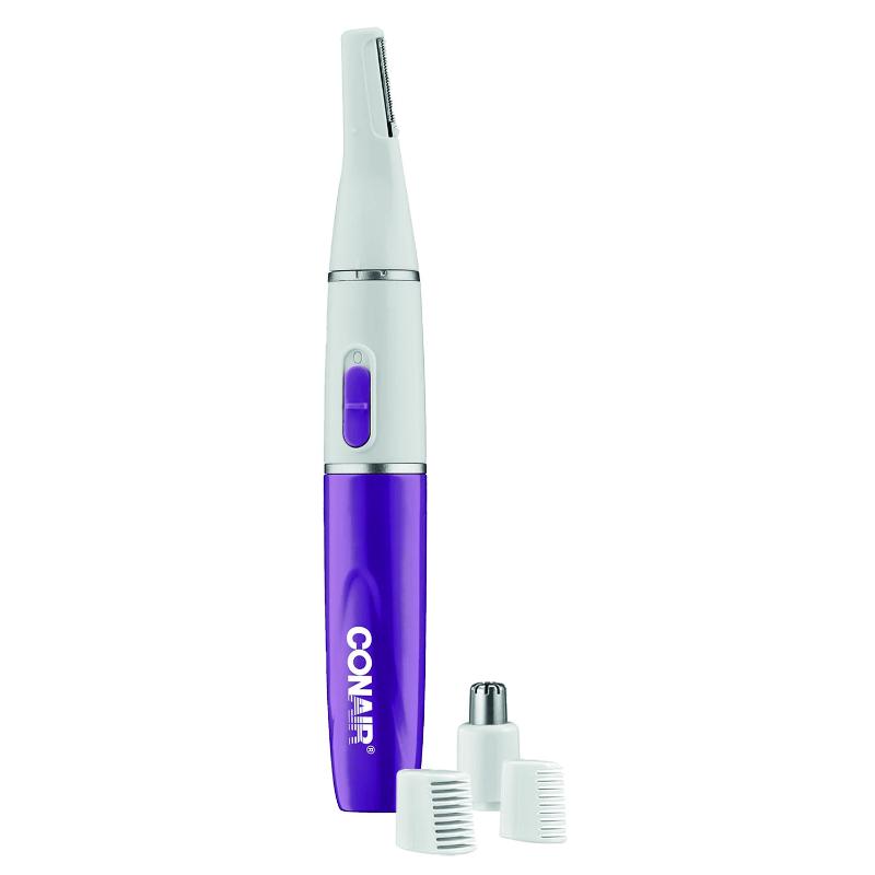Conair Mini Afeitadora Para Mujer - Farmacias Arrocha