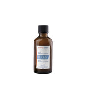 Ducray Neoptide Expert - Farmacias Arrocha