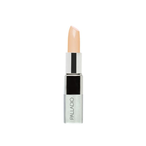 Palladio Corrector Herbal Light 3.7 G - Farmacias Arrocha