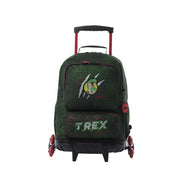 Totto Morral 3 Rue Bomper Rex Dino L - Farmacias Arrocha