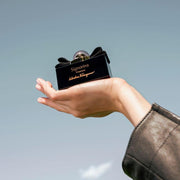 Ferragamo Signorina Misteriosa EDP - Farmacias Arrocha