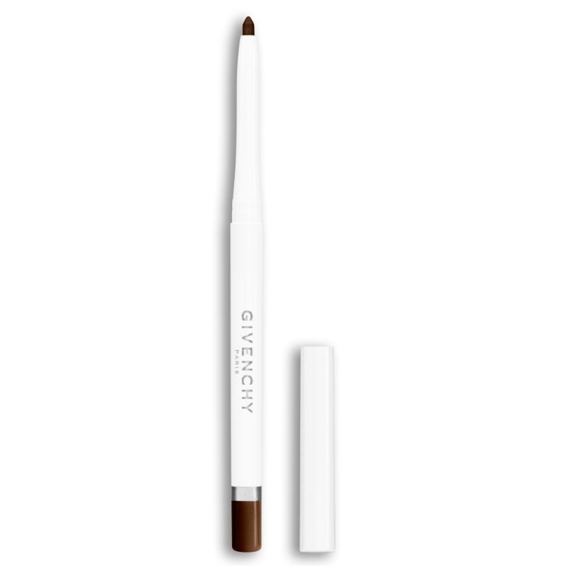 Givenchy Khol Couture Water Proof - Farmacias Arrocha