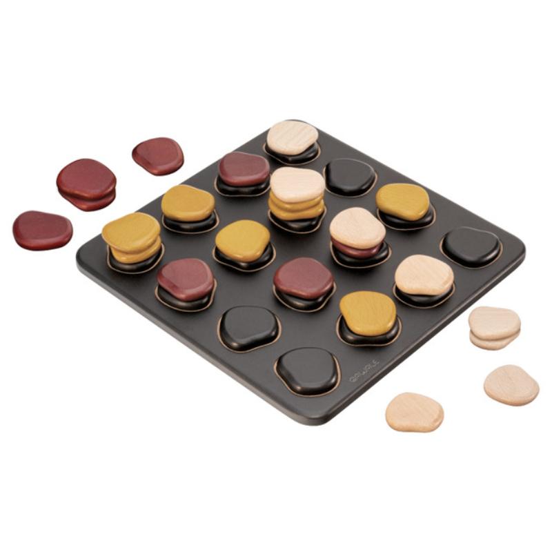 Madmarket Qawale - Farmacias Arrocha