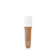 Lancôme Tiu Glow 455W P B30Ml - Farmacias Arrocha