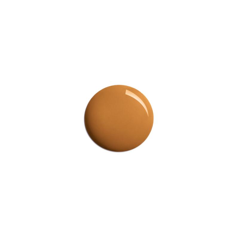 Clarins Tinted Oleo - Serum Foundation 30Ml - Farmacias Arrocha