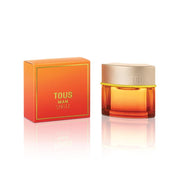 Tous Man Spritz - Farmacias Arrocha