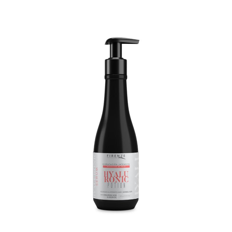 Firenze Hyaluronic Potion Serum 221 Ml - Farmacias Arrocha