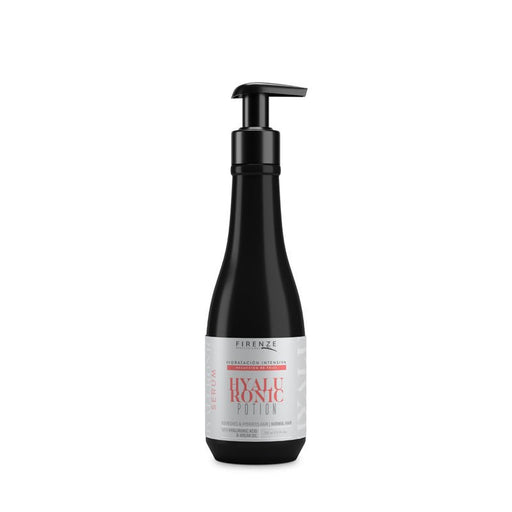 Firenze Hyaluronic Potion Serum 221 Ml - Farmacias Arrocha