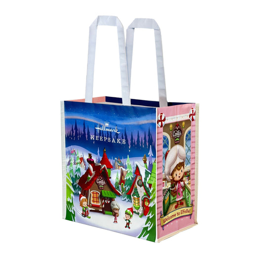 KPSK ORN CANDYS BAKERY TOTE - Farmacias Arrocha