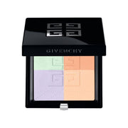 Givenchy Prisme Libre 4 - color Pressed Powder Polvo fijador matificante y difuminador - Farmacias Arrocha