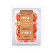 Tony Moly Fresh To Go Tomato Mask Sheet2 - Farmacias Arrocha