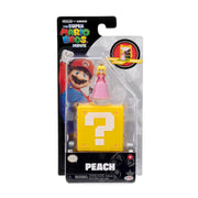 Nintendo Super Mario Mini Figura - Farmacias Arrocha