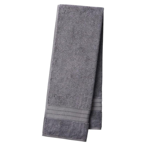 Toalla De baño 164x80 Cm Platinum - Farmacias Arrocha