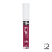 Covergirl Outlst Ultimatte Liq Lips - Farmacias Arrocha