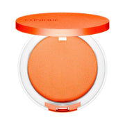 Clinique Polvo Compacto Bronceador True Bronze™ 9.6 g - Farmacias Arrocha