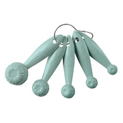 Nordicware Set De Cucharas De Medir - Farmacias Arrocha
