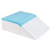 Almohada De Espuma Para Piernas 8" - Farmacias Arrocha