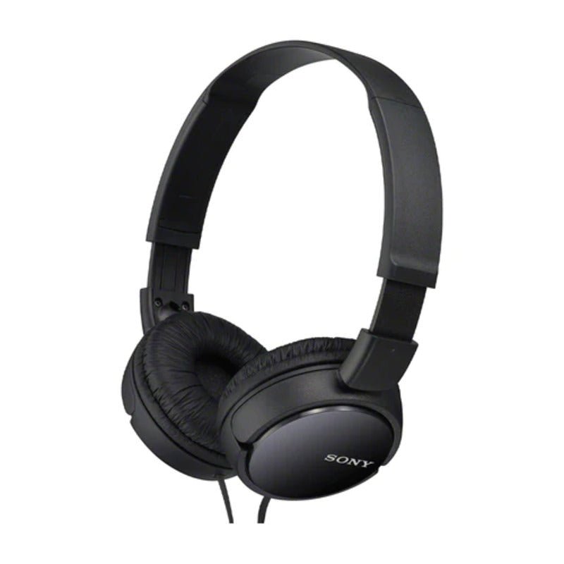 Sony Audífonos On-Ear de Cable MDR-ZX110 - Farmacias Arrocha