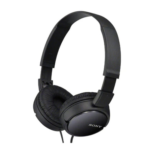 Sony Audífonos On-Ear de Cable MDR-ZX110 - Farmacias Arrocha