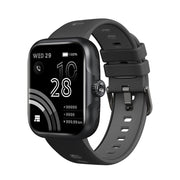Smartwatch Cubitt Viva Pro Black - Farmacias Arrocha