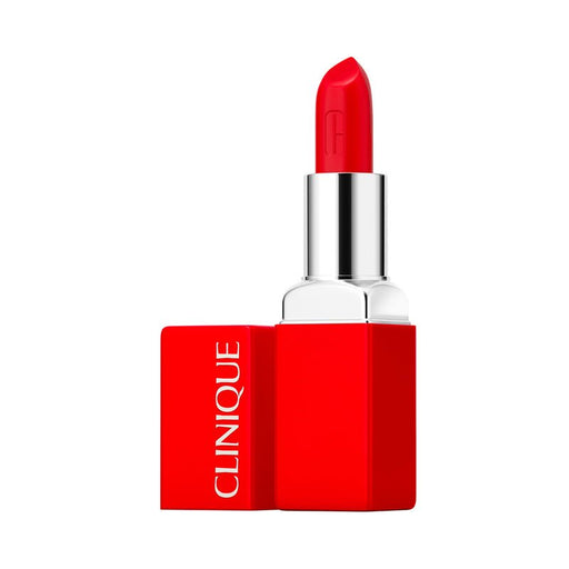 Clinique Labial Even Better Pop™ Colour Blush 3.6 g - Farmacias Arrocha