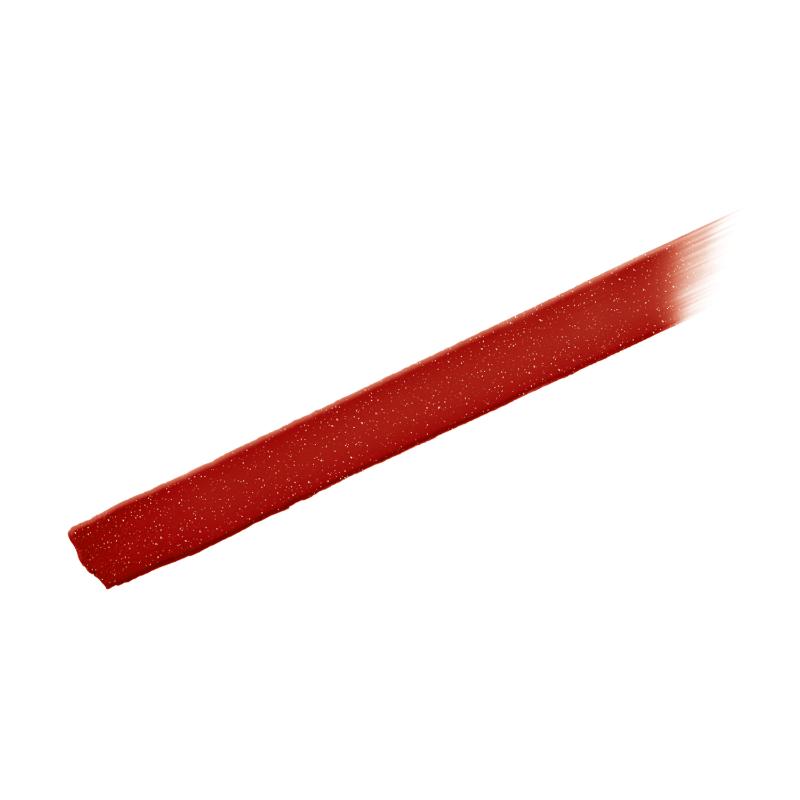 Yves Saint Laurent Rouge Pur Couture The Slim - Farmacias Arrocha