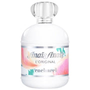 Cacharel Anais Repack EDT NS 30ML - Farmacias Arrocha