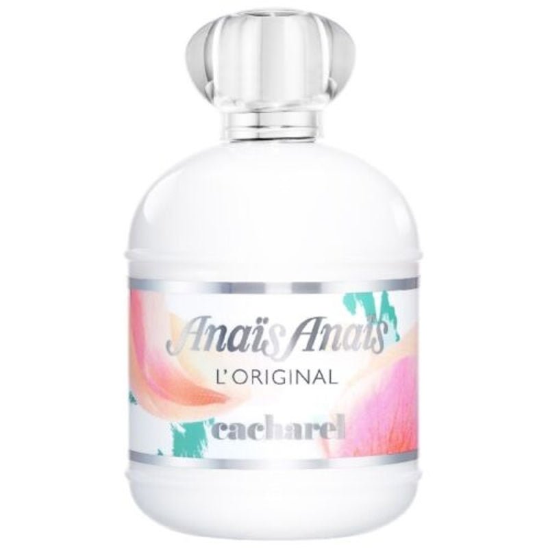 Cacharel Anais Repack EDT NS 30ML - Farmacias Arrocha