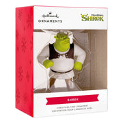 ORNAMENT RSN SHREK - Farmacias Arrocha