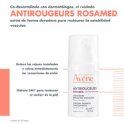 Avene Rosamed AR 30Ml - Farmacias Arrocha