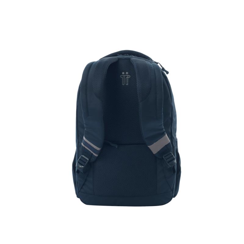 Totto Morral P Tablet Y Pc Indo A - Farmacias Arrocha