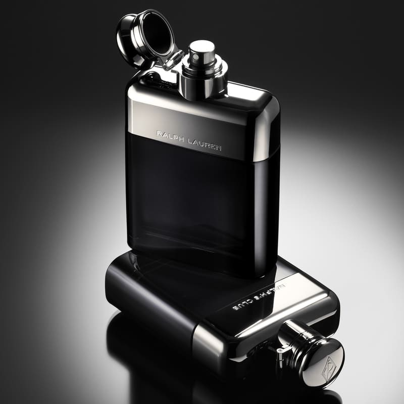 Ralph Lauren Ralph´s Club EDP - Farmacias Arrocha
